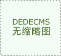 呼倫貝爾技師學(xué)院理論學(xué)習(xí)中心組開(kāi)展民